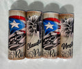 Vaso insulado personalizado - 20oz