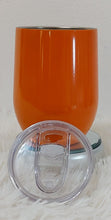 Cargar imagen en el visor de la galería, Vaso Insulado 12oz
