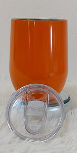 Vaso Insulado 12oz