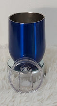 Cargar imagen en el visor de la galería, Vaso Insulado 12oz

