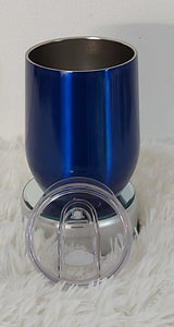 Vaso Insulado 12oz