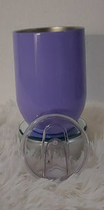 Vaso Insulado 12oz