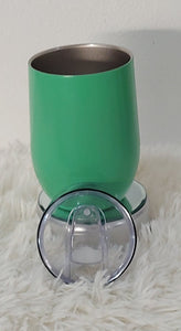 Vaso Insulado 12oz