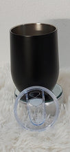 Cargar imagen en el visor de la galería, Vaso Insulado 12oz
