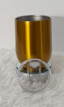 Cargar imagen en el visor de la galería, Vaso Insulado 12oz
