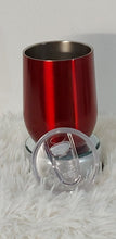 Cargar imagen en el visor de la galería, Vaso Insulado 12oz
