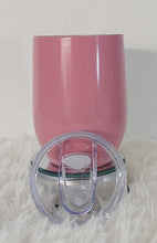 Cargar imagen en el visor de la galería, Vaso Insulado 12oz

