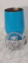 Cargar imagen en el visor de la galería, Vaso Insulado 12oz
