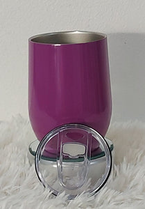 Vaso Insulado 12oz