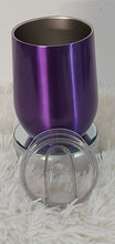 Cargar imagen en el visor de la galería, Vaso Insulado 12oz
